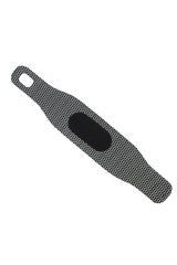 Adjustable Lightweight Compression Wrist Brace  for Gym