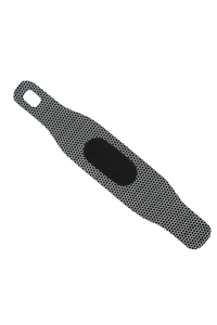 Adjustable Lightweight Compression Wrist Brace  for Gym
