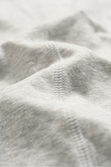 Women's Valentine's Day Round Neck Heart Cut-Out Tank Top