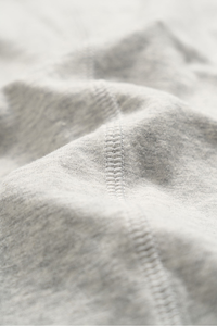 Women's Valentine's Day Round Neck Heart Cut-Out Tank Top