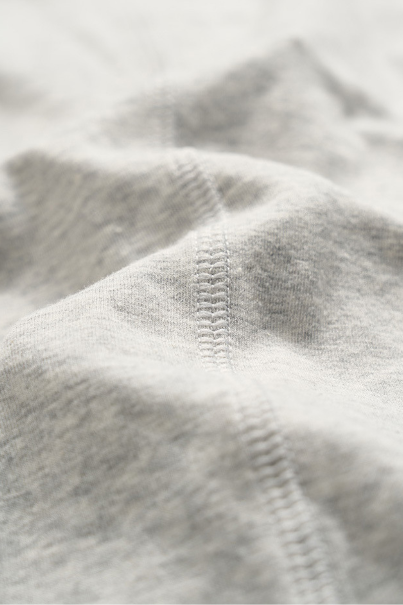 Women's Valentine's Day Round Neck Heart Cut-Out Tank Top