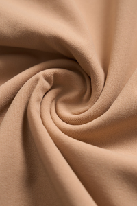 Women's Lace Shapewear Spaghetti Strap Mini Dress