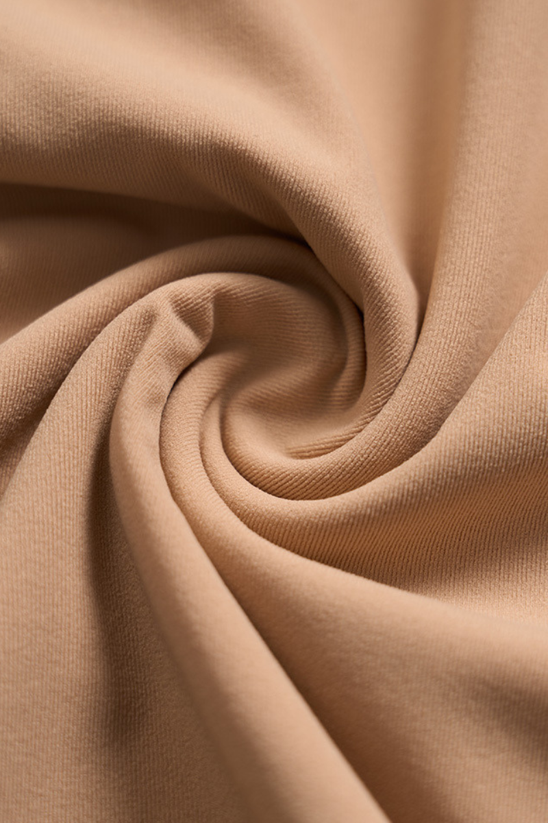 Women's Lace Shapewear Spaghetti Strap Mini Dress