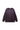 Unisex Fall 100%Cotton Vintage Washed Drop Shoulder Pullover