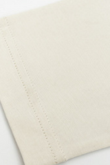 Sports yoga long-sleeved T-shirt