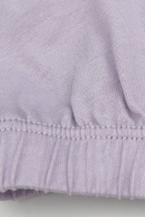 Women's short-sleeved T-shirt