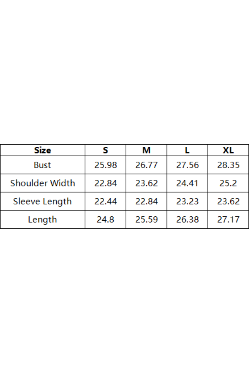 Men's Fall V-Neck Polo Collar Detachable-Sleeve Sweatshirt