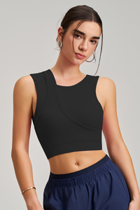 Integrated training wearable bar