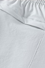 Men's Summer Thin Loose Slim-Fit Commuter Casual Pants