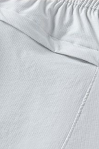 Men's Summer Thin Loose Slim-Fit Commuter Casual Pants