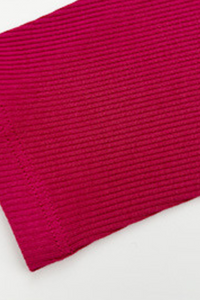 Women’s Long-Sleeve Performance Tee