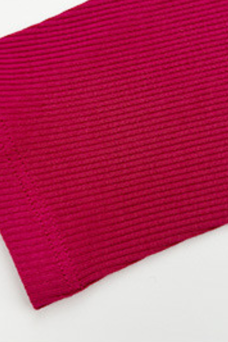 Women’s Long-Sleeve Performance Tee