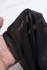 Women's Solid Cutout Asymmetric Ruched Swimsuit