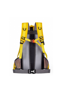Unisex Large-Capacity Lightweight Outdoor Hiking Backpack