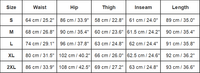 Women's Fall High Waist Wide Leg Cropped Jeans
