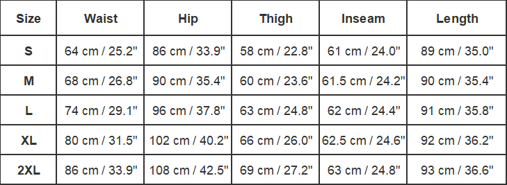 Women's Fall High Waist Wide Leg Cropped Jeans