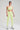 Women Single Shoulder Backless Yoga Set: Crisscross Strap Sports Bra + High Waist Leggings
