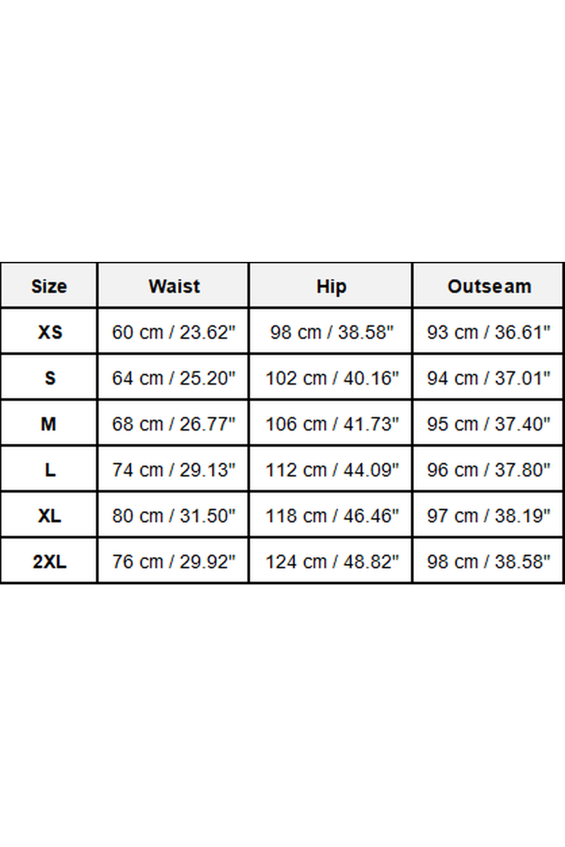Women's Relaxed Drawstring Denim Maxi Skirt