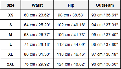 Women's Relaxed Drawstring Denim Maxi Skirt