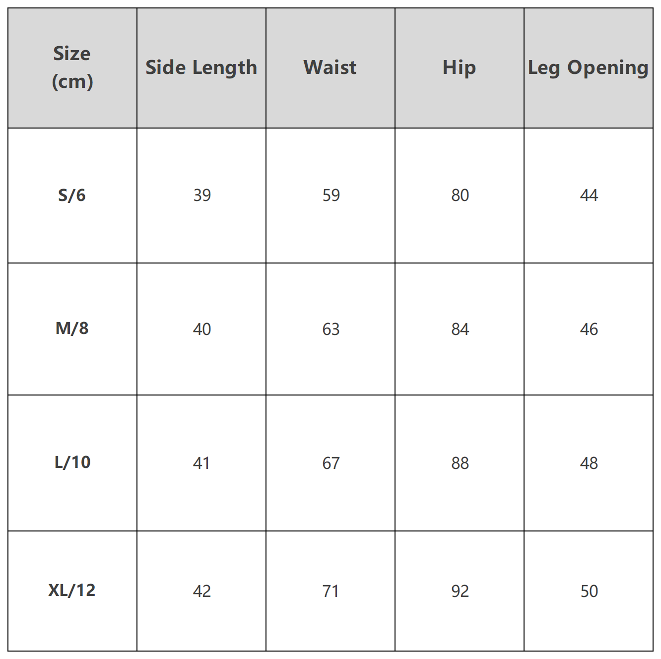 Women Athletic Split-Thigh Skort Built-in Shorts Adjustable Strap Tennis Skirt