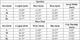 Women's Brushed Pleated Sports Yoga Bra And Flared Pant Set