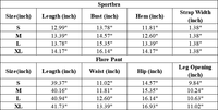 Women's Brushed Pleated Sports Yoga Bra And Flared Pant Set