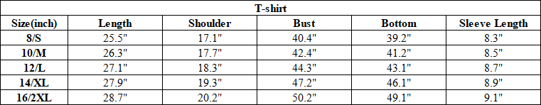 Men's Round-neck Sports Short-Sleeved Shirt