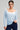 Women Loose-Fit Breathable Yoga Long Sleeves