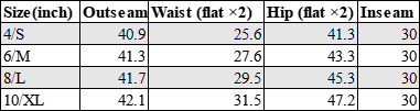 Women Loose High-Waist Breathable Quick-Dry Wide-Leg Yoga Pants