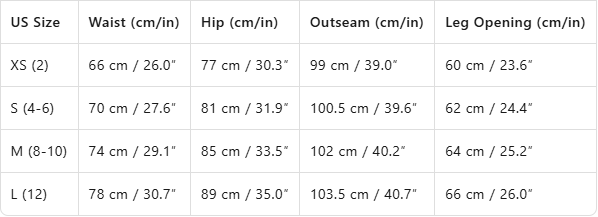 Women's Yoga Tank Top and Flared Pants Two-Piece Set