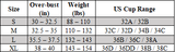 Women Brushed Round Neck Slim Fit Workout Long Sleeve Top