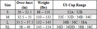 Women Brushed Round Neck Slim Fit Workout Long Sleeve Top