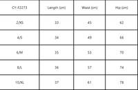 Women'S Rear Cross High Rise Hip Lift Quick-Drying Fitness Yoga Shorts