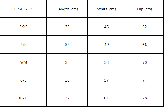 Women'S Rear Cross High Rise Hip Lift Quick-Drying Fitness Yoga Shorts