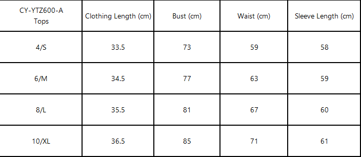 Women'S Brushed Tight Yoga Suit Set With Long Sleeves + Long Pants