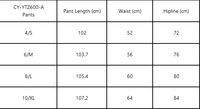 Women'S Brushed Tight Yoga Suit Set With Long Sleeves + Long Pants