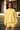 Unisex Cozy Fleece Mock Neck Sweatshirt