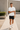 Men's Sun Protection Half-Zip Polo Collar Tennis T-Shirt