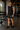 Men's Brushed Round-Neck Casual Sports Tank Top