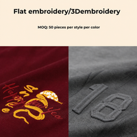 Men's Fall Soft Anti-Static Elastic Waist Outdoor Pants