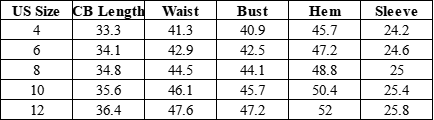 Women Slim-Fit Lightweight Waterproof Trench Coat with Detachable Belt