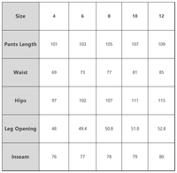 Women Fleece-Lined Cargo Jogger Adjustable-Cuff Utility Workout Pants