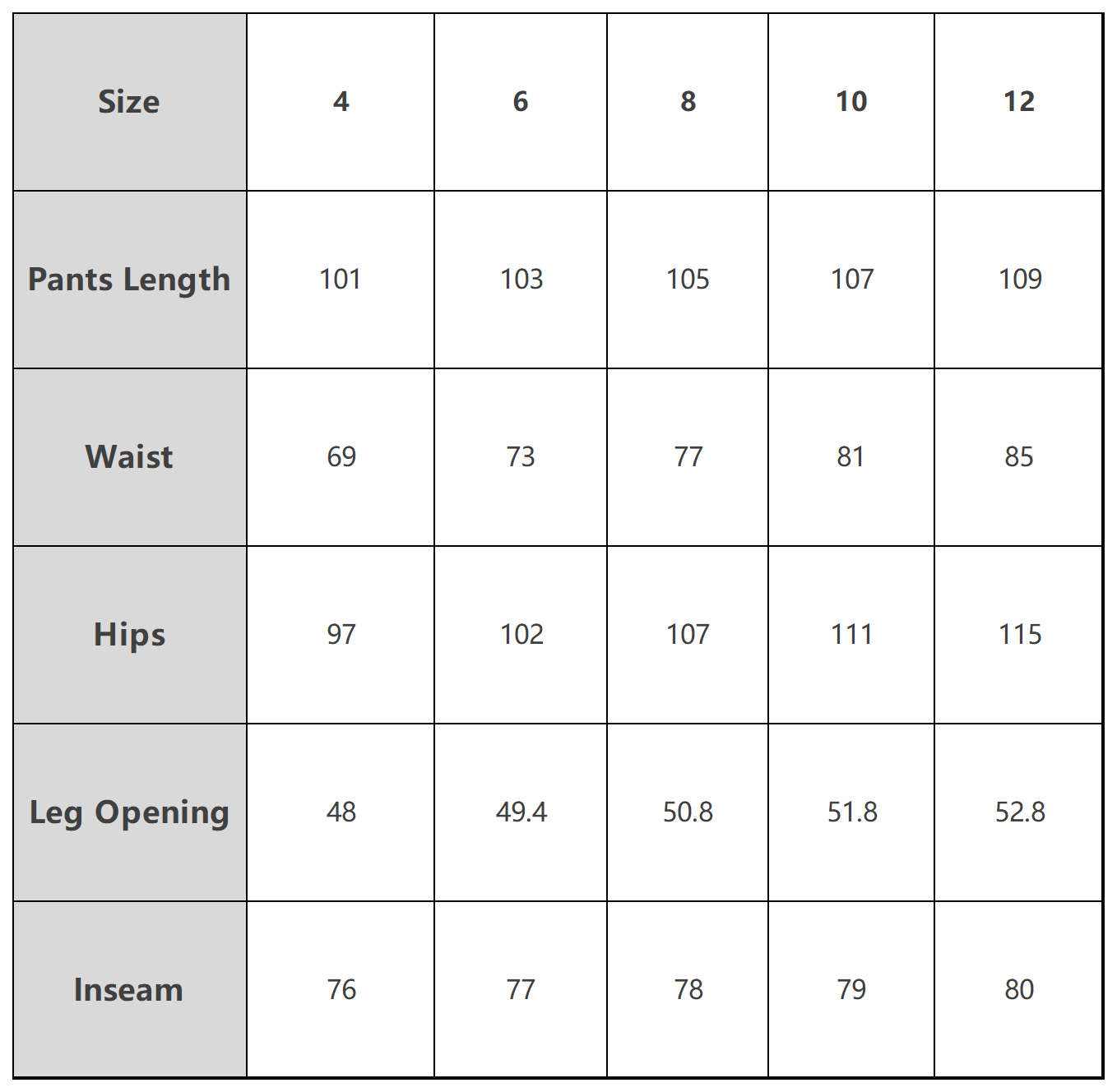 Women Fleece-Lined Cargo Jogger Adjustable-Cuff Utility Workout Pants