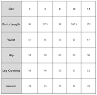 Women High-Waisted Shaping Flared-Leg Naked-Feel Yoga Running Pants