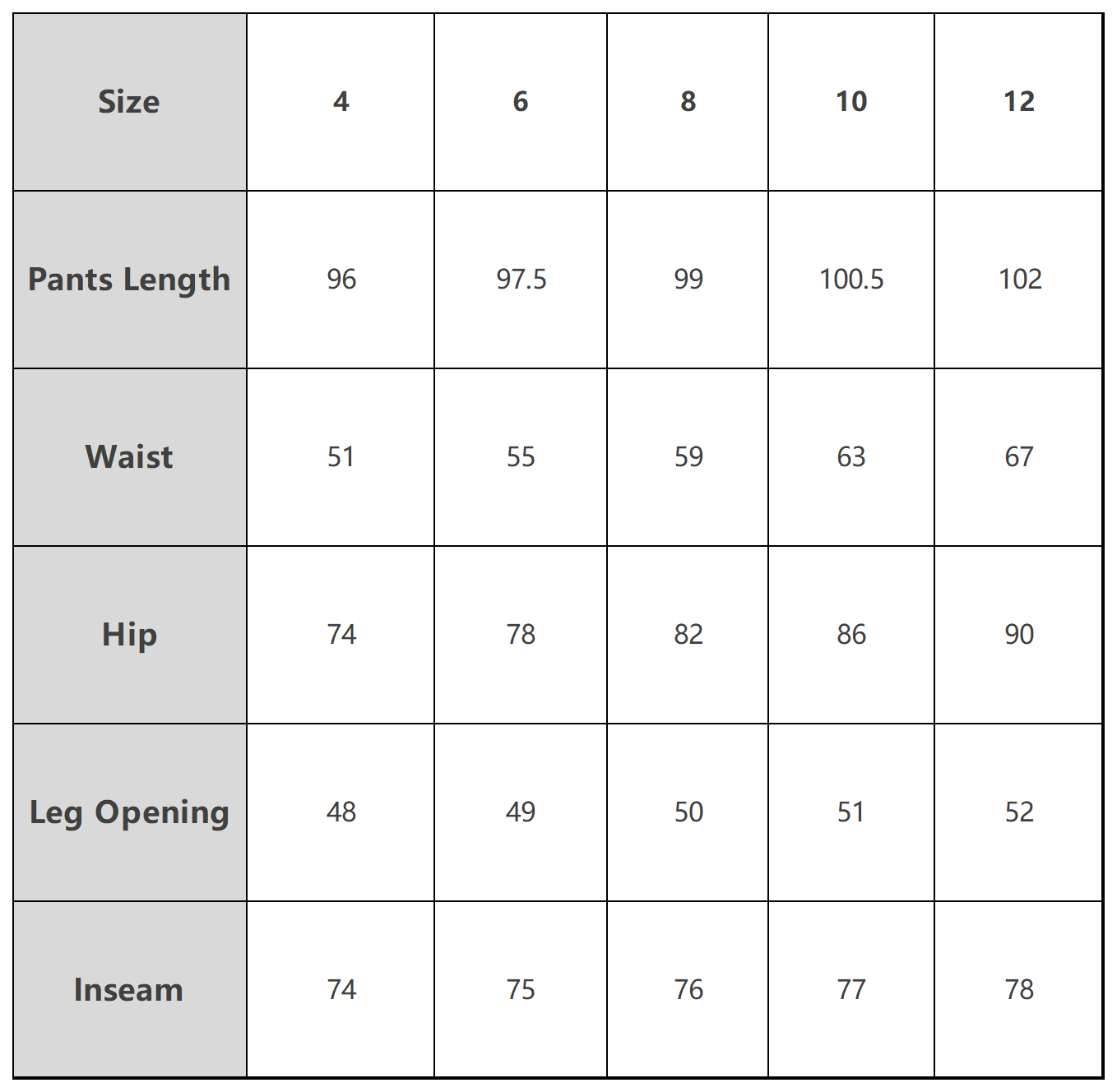 Women High-Waisted Shaping Flared-Leg Naked-Feel Yoga Running Pants