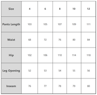 Women High-Waist Flowy Wide-Leg Quick-Dry Athletic Casual Pants