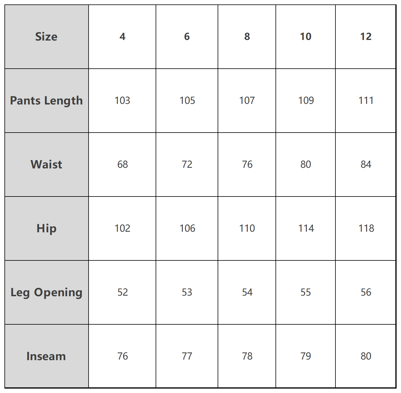 Women High-Waist Flowy Wide-Leg Quick-Dry Athletic Casual Pants