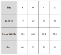 Women Front-Zip High-Impact Support Adjustable-Strap Sports Bra