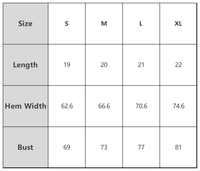 Women High-Impact Front-Zip Quick-Dry Seamless Sports Bra