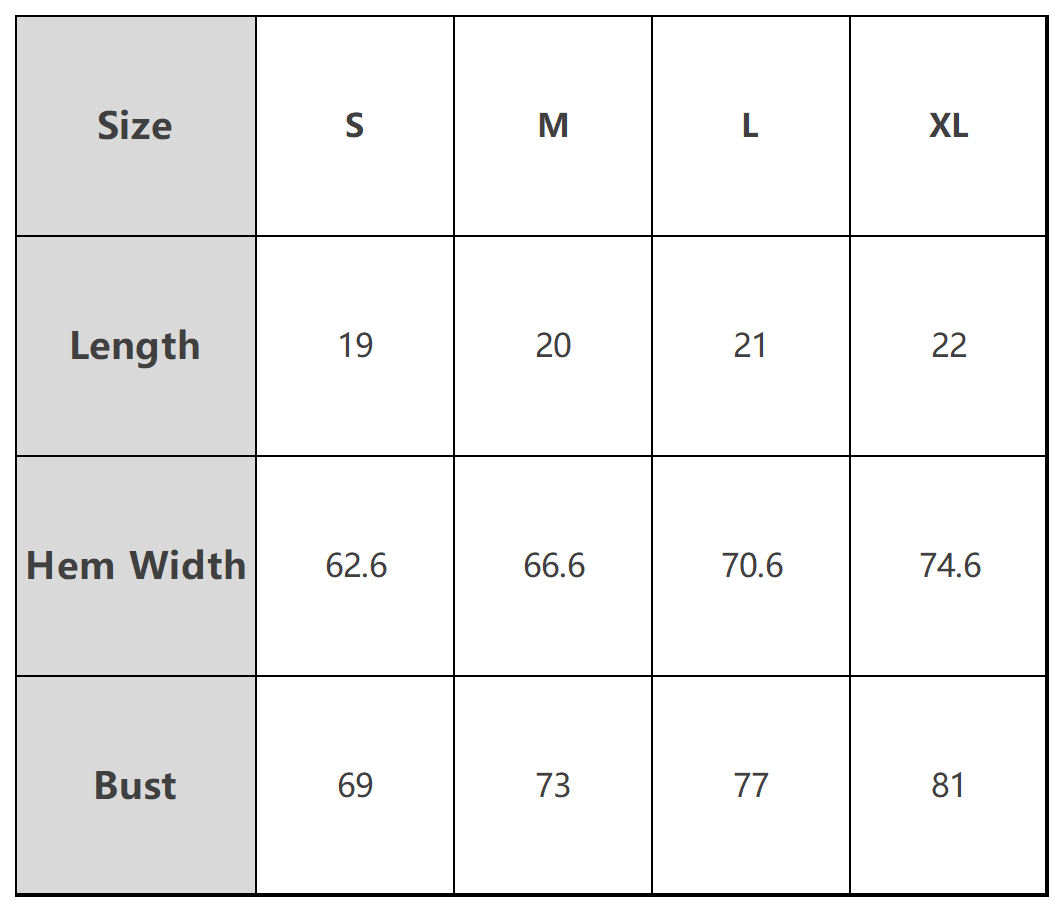 Women High-Impact Front-Zip Quick-Dry Seamless Sports Bra